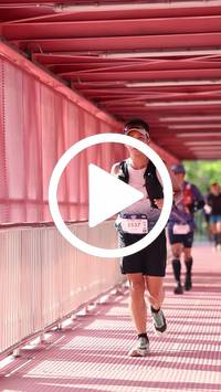 BIB:  <button type="button" onclick="openModal(27323548)" class="btn btn-primary btn-sm float-right" data-toggle="modal" data-target=".modal-high-quality">
                <i class="fa fa-download"></i> Download
                </button>